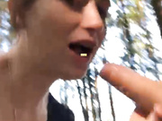 DoubleTrable