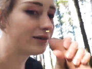 DoubleTrable