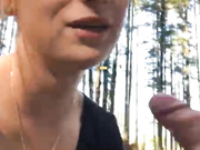 DoubleTrable