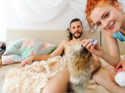 light_and_love sex pt.1