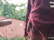 Kisvsempis