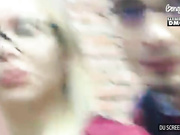 Kisvsempis