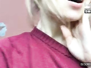 Kisvsempis