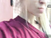 Kisvsempis