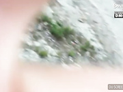 Kisvsempis