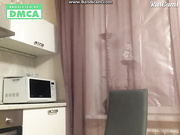 PrincessGia