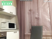 PrincessGia