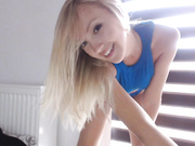 kriss0leoo