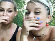 SEX-THREESOME