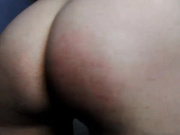 LexxHump Новенькая 2018-07-17 в привате