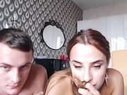 thehotsexxx