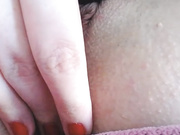 Doll_Diamond 2018-07-18 03-07-56