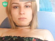Princesskai