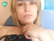 Princesskai