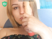 Princesskai