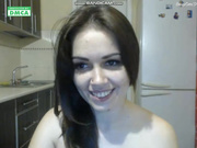 AlinnesSweet