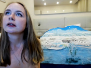 rickyandkelsi