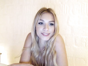 KillersTits