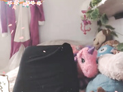 mollyflwers