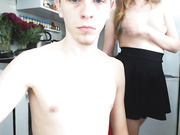 Duoloversthot