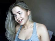 anna_meaw