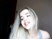 anna_meaw