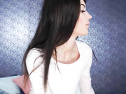 xsexyboss
