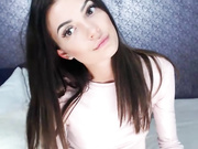 xsexyboss