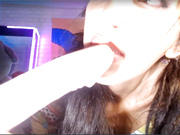 Глубокий анал