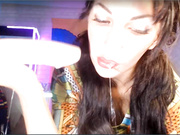 Глубокий анал