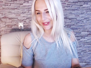 MissJess