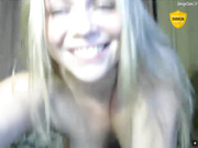 Sweet_Lexi