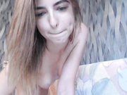 PinkPanterka