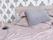 Valery3511