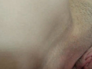 Amazing_Doll 2018-07-20 в привате