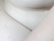 Camelia_White 2018-07-22 в привате