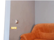 sofabeautiful