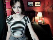 EmilyBlossom