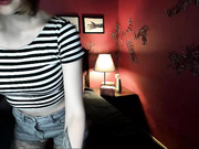 EmilyBlossom