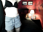EmilyBlossom
