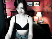 EmilyBlossom