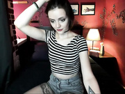 EmilyBlossom