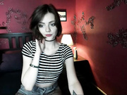 EmilyBlossom