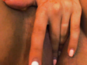 NikkiDaniels 2018-07-21 04-39-13