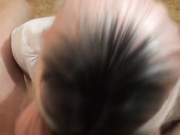 Alicemooon