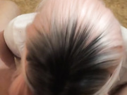 Alicemooon