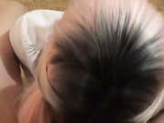 Alicemooon