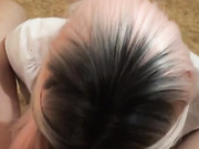 Alicemooon