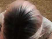Alicemooon