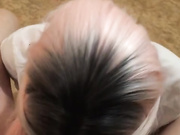 Alicemooon